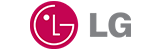 LG Appliance Repair Woodbridge Township