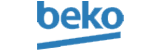 beko Appliance Repair Woodbridge Township