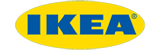 ikea Appliance Repair Woodbridge Township