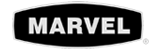 marvel Appliance Repair Woodbridge Township