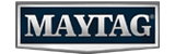 maytag Appliance Repair Woodbridge Township