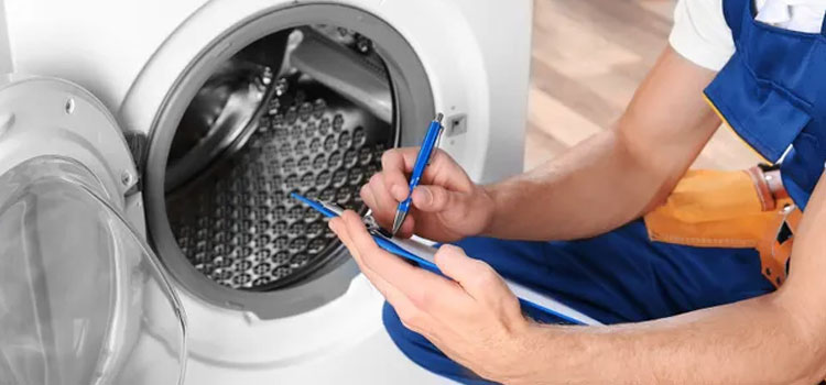  Dryer Repair Services in Woodbridge Township, NJ