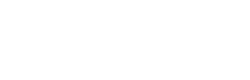 Appliance Services Woodbridge Township